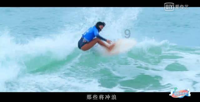 迷你高尔夫大挑战选关版